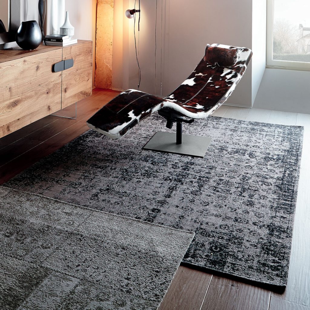 Cattelan Italia/Carpet Darwin cm 340x240, ковер